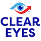 Clear Eye